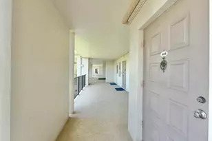 2800 N Palm Aire Dr, Pompano Beach, FL 33069 - Photo 10