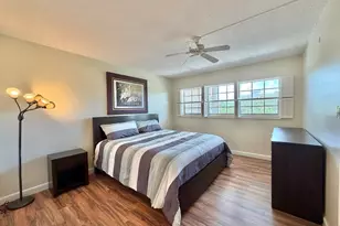 2800 N Palm Aire Dr, Pompano Beach, FL 33069 - Photo 24