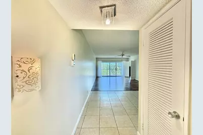 2800 N Palm Aire Drive #Unit 404, Pompano Beach, FL 33069 - Photo 14