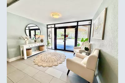 2800 N Palm Aire Drive #Unit 404, Pompano Beach, FL 33069 - Photo 8