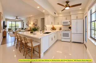 2800 N Palm Aire Dr, Pompano Beach, FL 33069 - Photo 20