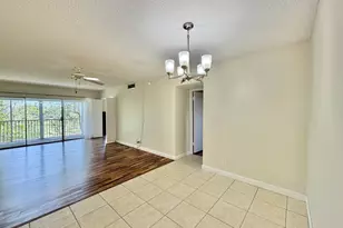 2800 N Palm Aire Dr, Pompano Beach, FL 33069 - Photo 18
