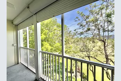 2800 N Palm Aire Drive #Unit 404, Pompano Beach, FL 33069 - Photo 26