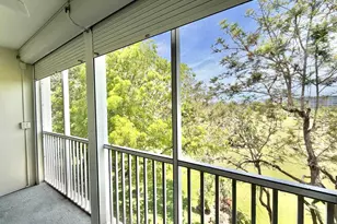 2800 N Palm Aire Dr, Pompano Beach, FL 33069 - Photo 26