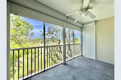 2800 N Palm Aire Drive #Unit 404, Pompano Beach, FL 33069 - Photo 24