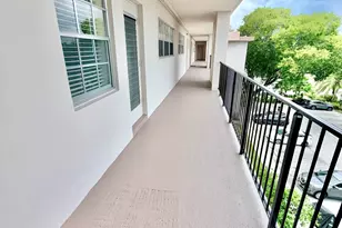 2800 N Palm Aire Dr, Pompano Beach, FL 33069 - Photo 12