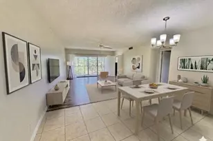 2800 N Palm Aire Dr, Pompano Beach, FL 33069 - Photo 2