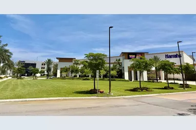 2800 N Palm Aire Drive #Unit 404, Pompano Beach, FL 33069 - Photo 52