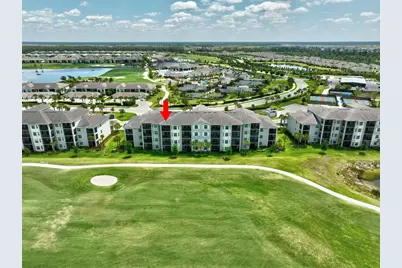 43050 Greenway Boulevard #645, Punta Gorda, FL 33982 - Photo 54