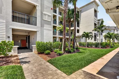 43050 Greenway Boulevard #645, Punta Gorda, FL 33982 - Photo 32