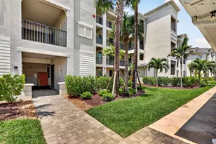 43050 Greenway Blvd, Punta Gorda, FL 33982 - Photo 32