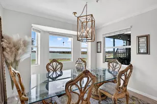 43050 Greenway Blvd, Punta Gorda, FL 33982 - Photo 16