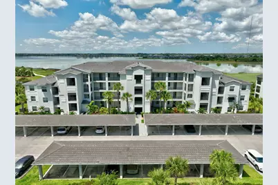 43050 Greenway Boulevard, Punta Gorda, FL 33982 - Photo 50