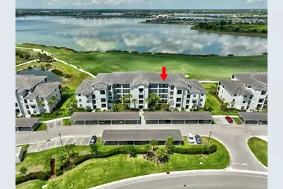 43050 Greenway Boulevard #645, Punta Gorda, FL 33982 - Photo 50