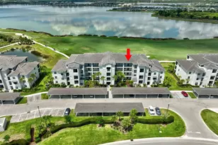43050 Greenway Blvd, Punta Gorda, FL 33982 - Photo 50