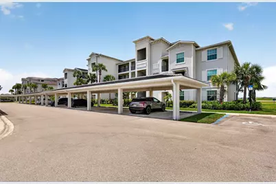 43050 Greenway Boulevard #645, Punta Gorda, FL 33982 - Photo 34