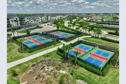43050 Greenway Boulevard #645, Punta Gorda, FL 33982 - Photo 64