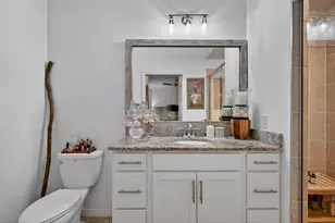 43050 Greenway Blvd, Punta Gorda, FL 33982 - Photo 26
