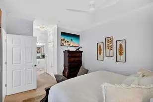 43050 Greenway Blvd, Punta Gorda, FL 33982 - Photo 24