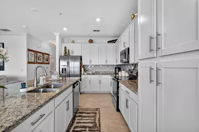 43050 Greenway Boulevard, Punta Gorda, FL 33982 - Photo 20