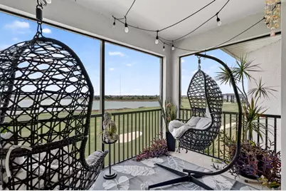 43050 Greenway Boulevard #645, Punta Gorda, FL 33982 - Photo 18