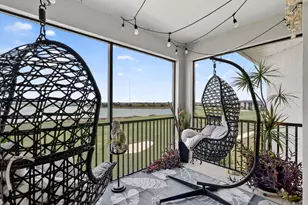 43050 Greenway Blvd, Punta Gorda, FL 33982 - Photo 18
