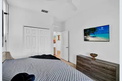 43050 Greenway Boulevard #645, Punta Gorda, FL 33982 - Photo 28