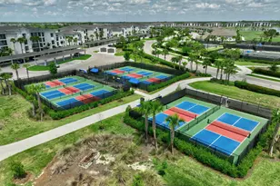 43050 Greenway Blvd, Punta Gorda, FL 33982 - Photo 66