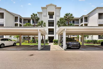 43050 Greenway Boulevard, Punta Gorda, FL 33982 - Photo 2