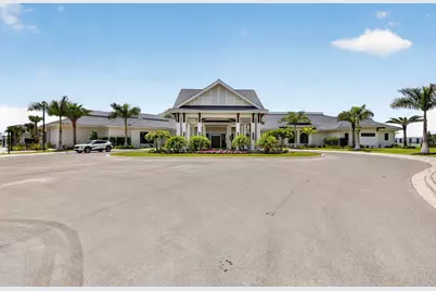 43050 Greenway Boulevard, Punta Gorda, FL 33982 - Photo 48