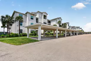 43050 Greenway Blvd, Punta Gorda, FL 33982 - Photo 1