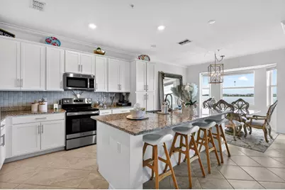 43050 Greenway Boulevard #645, Punta Gorda, FL 33982 - Photo 10