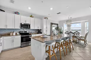 43050 Greenway Blvd, Punta Gorda, FL 33982 - Photo 10