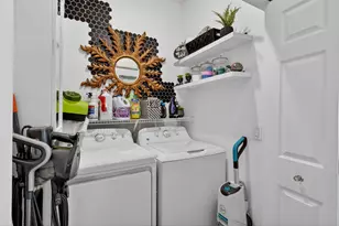 43050 Greenway Blvd, Punta Gorda, FL 33982 - Photo 30