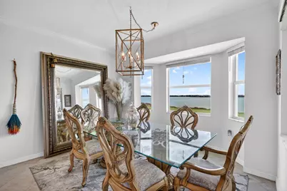 43050 Greenway Boulevard #645, Punta Gorda, FL 33982 - Photo 16