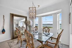 43050 Greenway Blvd, Punta Gorda, FL 33982 - Photo 16
