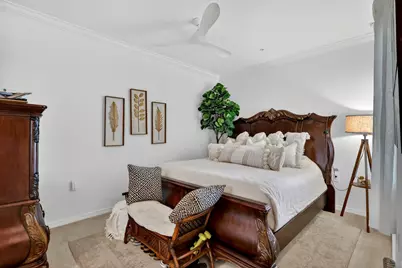 43050 Greenway Boulevard, Punta Gorda, FL 33982 - Photo 28
