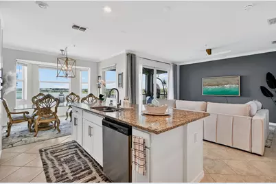 43050 Greenway Boulevard, Punta Gorda, FL 33982 - Photo 18