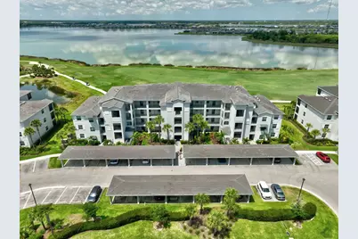 43050 Greenway Boulevard, Punta Gorda, FL 33982 - Photo 52