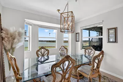 43050 Greenway Boulevard, Punta Gorda, FL 33982 - Photo 22