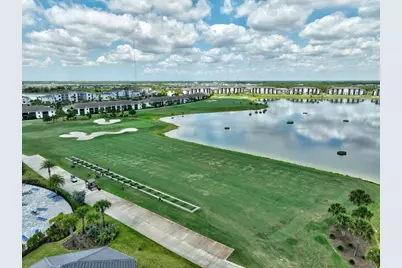 43050 Greenway Boulevard, Punta Gorda, FL 33982 - Photo 74