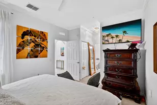 43050 Greenway Blvd, Punta Gorda, FL 33982 - Photo 24