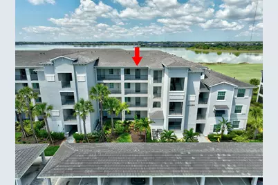 43050 Greenway Boulevard #645, Punta Gorda, FL 33982 - Photo 42