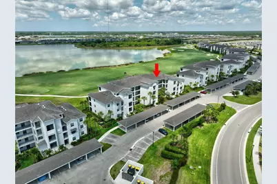 43050 Greenway Boulevard #645, Punta Gorda, FL 33982 - Photo 50