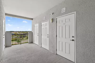 43050 Greenway Boulevard, Punta Gorda, FL 33982 - Photo 6
