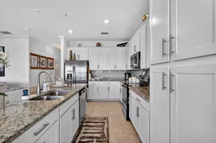 43050 Greenway Blvd, Punta Gorda, FL 33982 - Photo 14