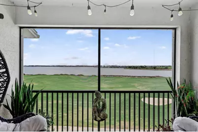 43050 Greenway Boulevard #645, Punta Gorda, FL 33982 - Photo 20