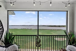 43050 Greenway Blvd, Punta Gorda, FL 33982 - Photo 20