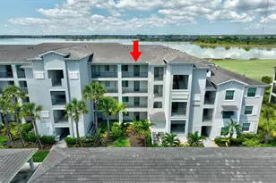 43050 Greenway Blvd, Punta Gorda, FL 33982 - Photo 44