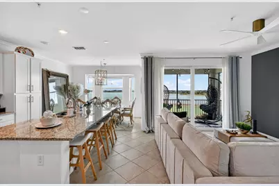 43050 Greenway Boulevard #645, Punta Gorda, FL 33982 - Photo 2